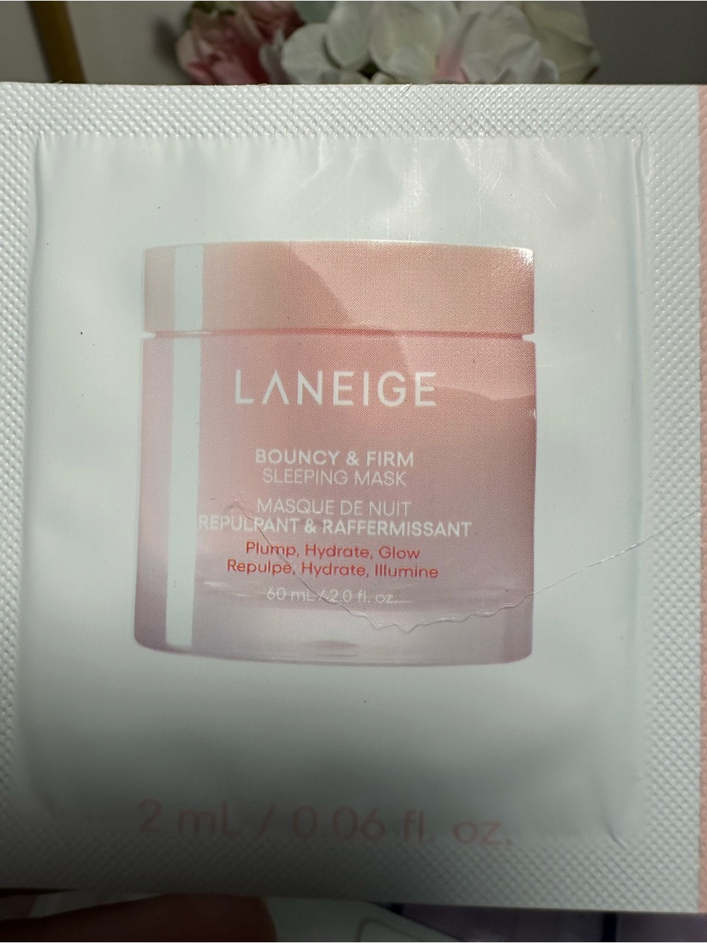 Sephora sampler bundle - Picture 6 of 6